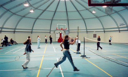 Coláiste Choilm Secondary School, Ballincollig, County Cork